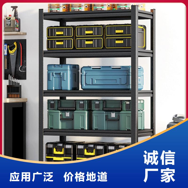 高位货架晾片柜品牌专营