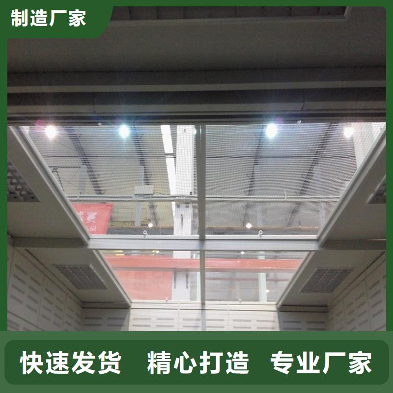 汽轮机罩壳病案架厂家直销货源充足