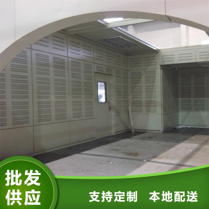 汽轮机罩壳病案架厂家直销货源充足