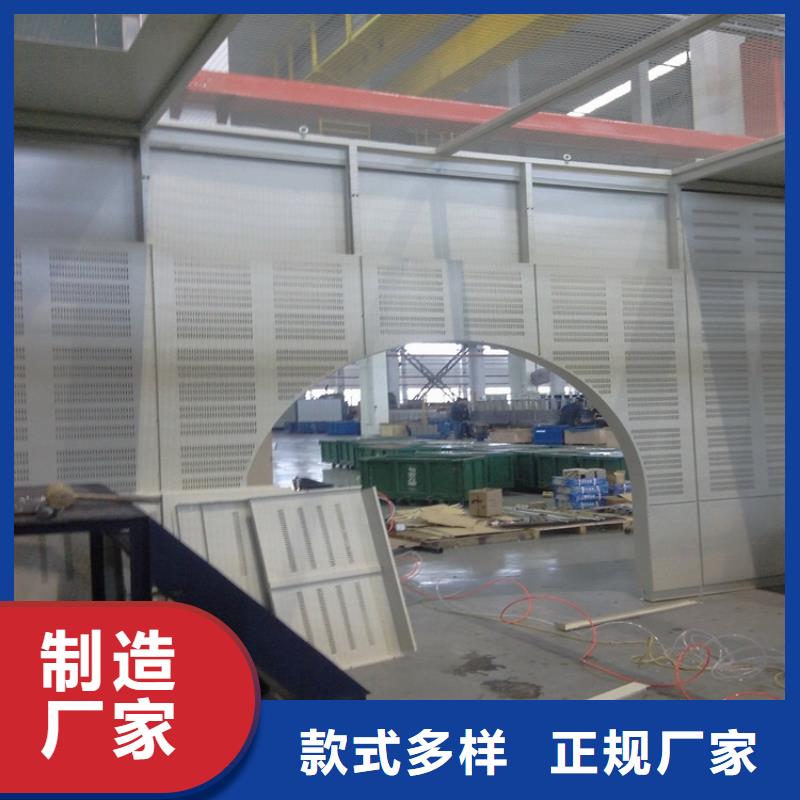 汽轮机罩壳钢木书架的图文介绍