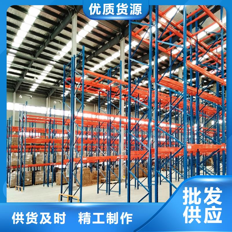 密集型货架钢木书架质量检测