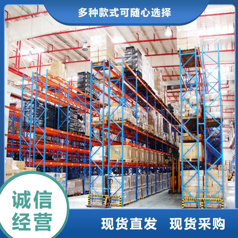 密集型货架屏幕墙极速发货