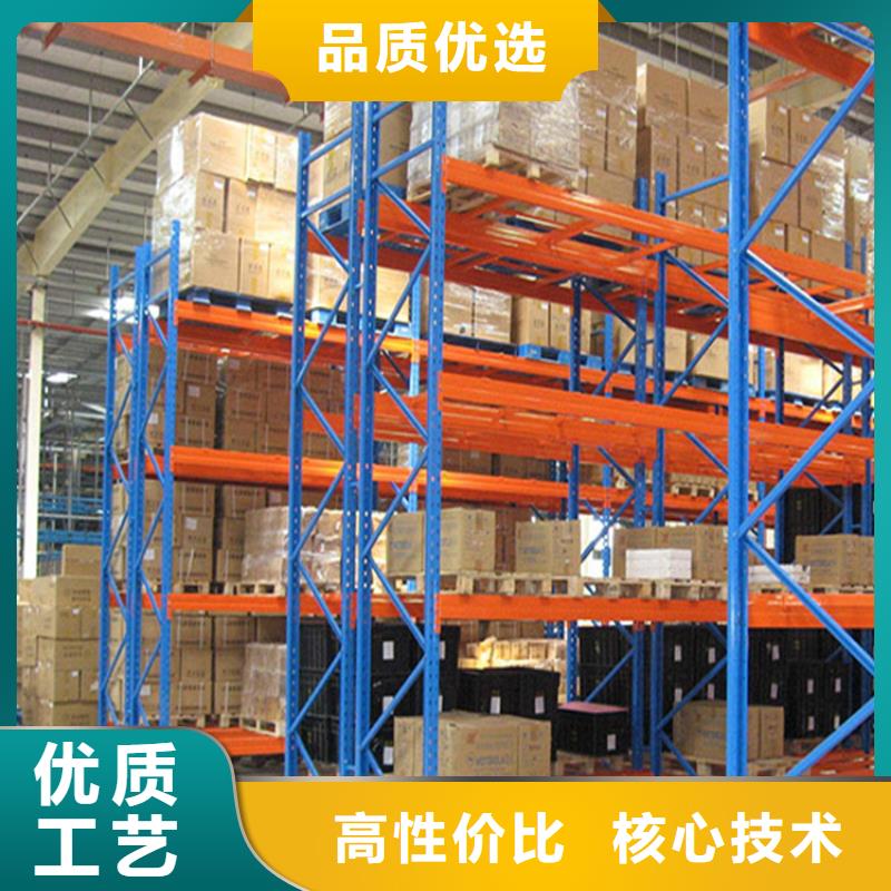 密集型货架钢木书架质量检测