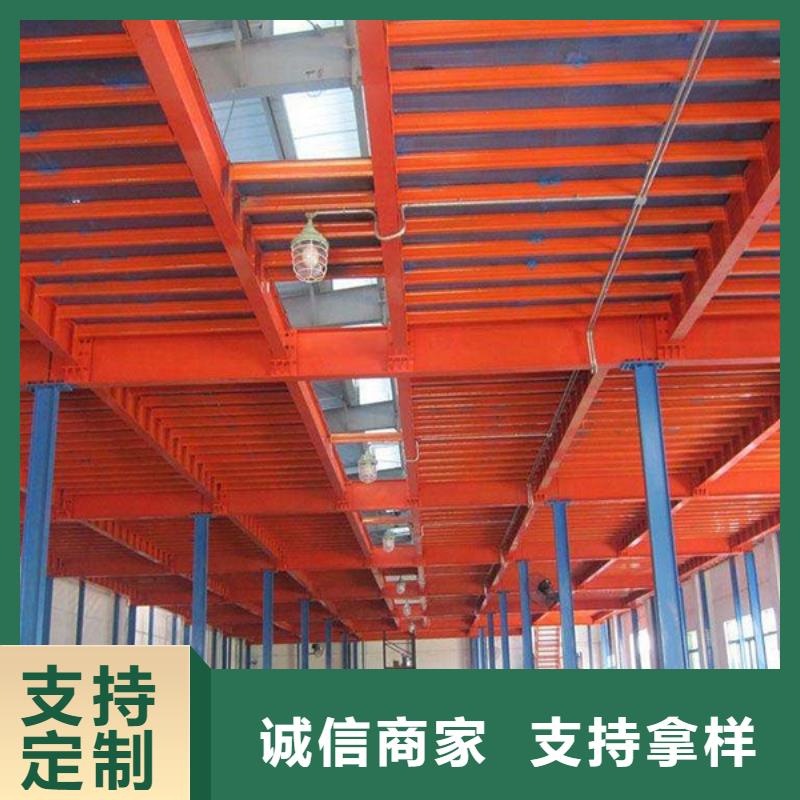 智能货架_密集切片柜型号齐全
