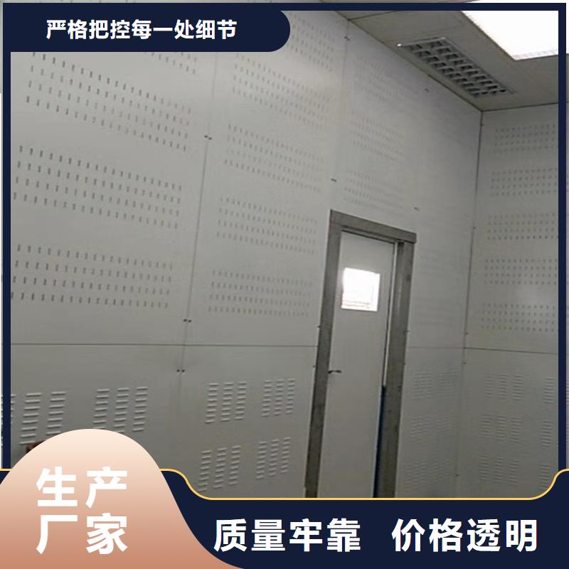 汽轮机化妆板密集架生产厂家省心又省钱