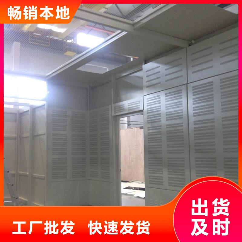 汽轮机化妆板密集架价格欢迎新老客户垂询
