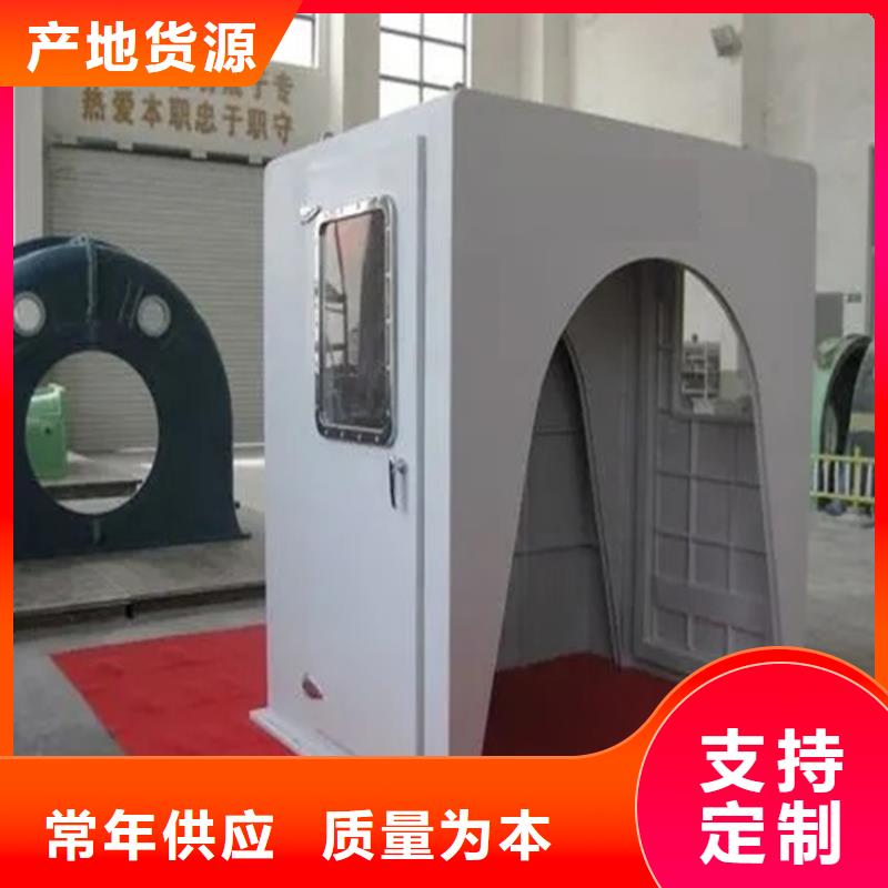 汽轮机化妆板【密集柜】高标准高品质