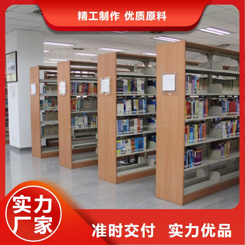 【图书架】智能货架厂家品控严格