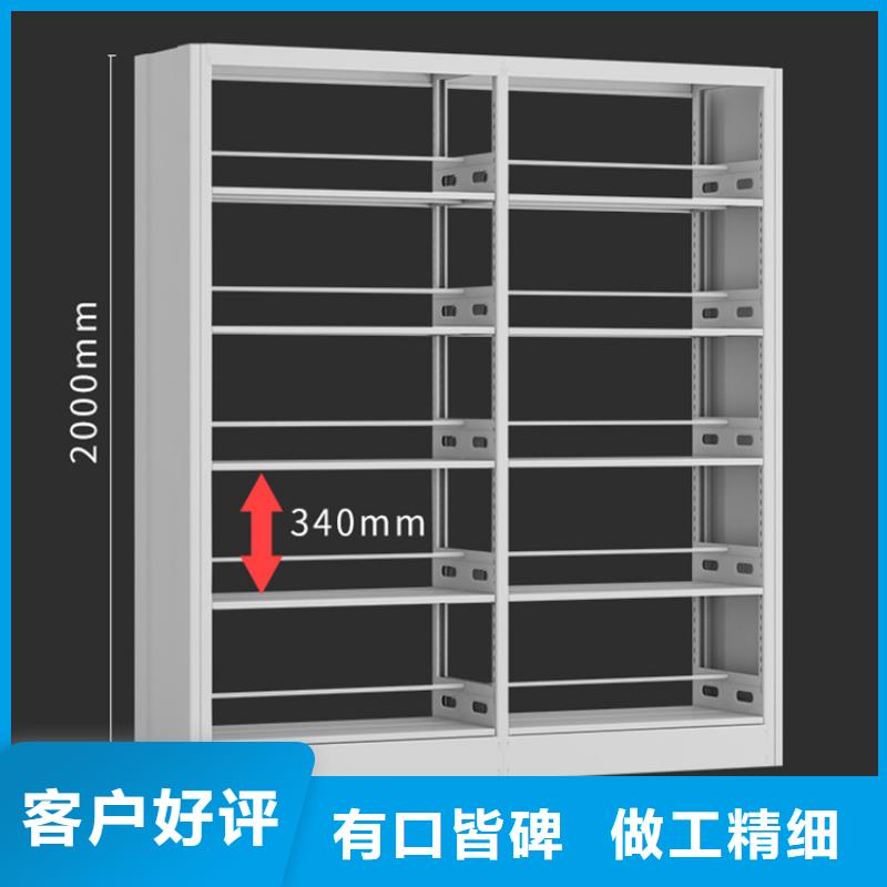 【图书架】智能货架厂家品控严格