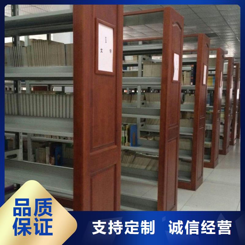 【图书架】智能货架厂家品控严格