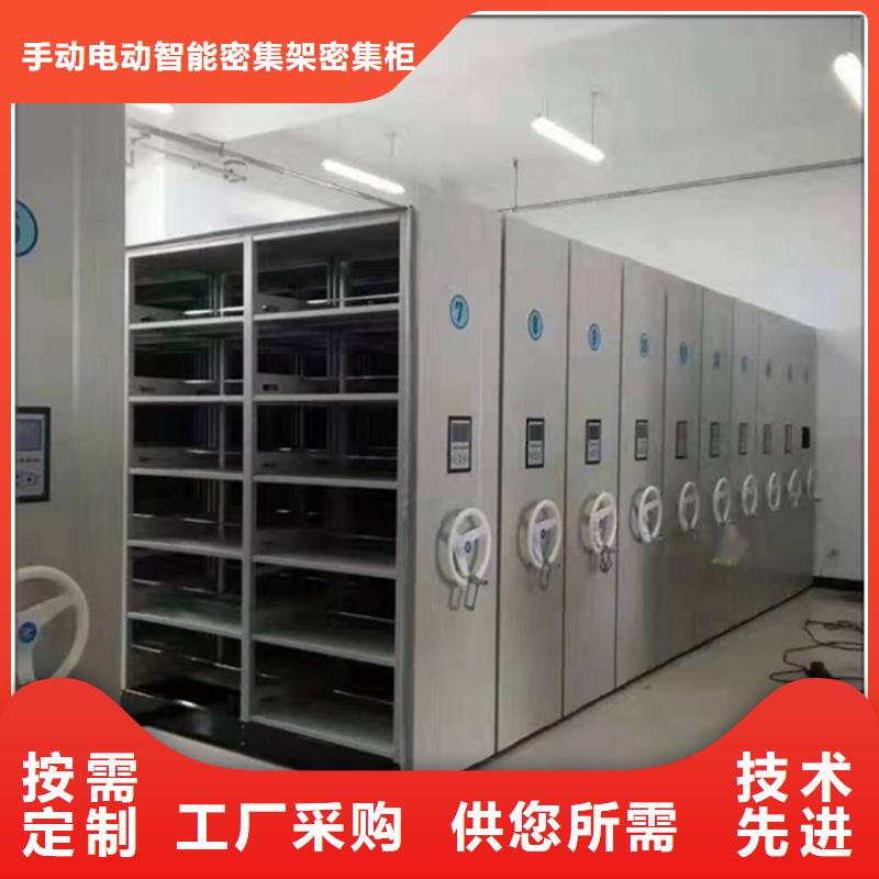 钢制书架图书馆书架源头工厂