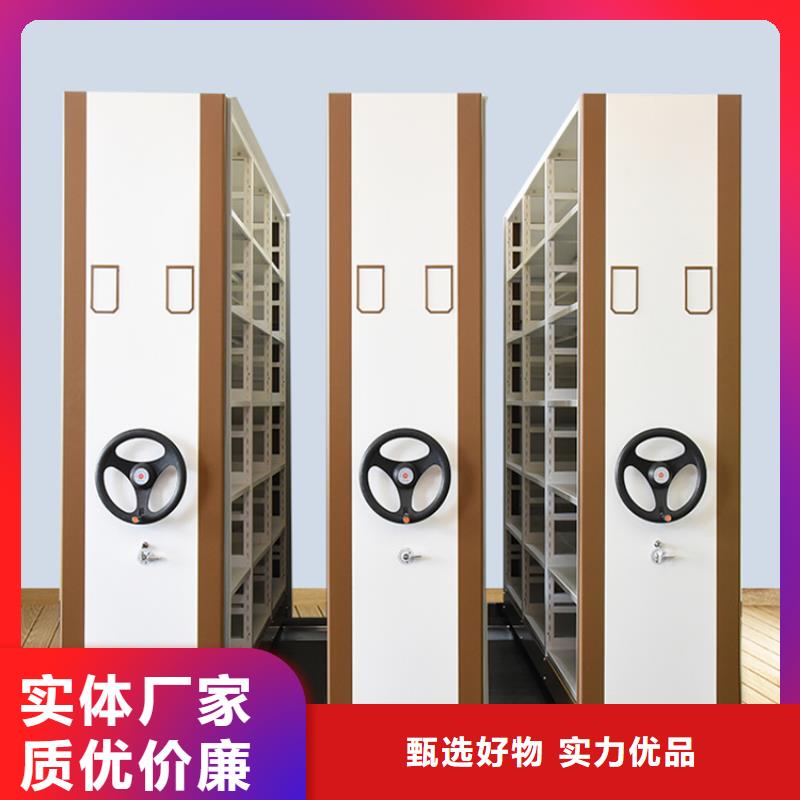 钢制书架图书馆书架源头工厂
