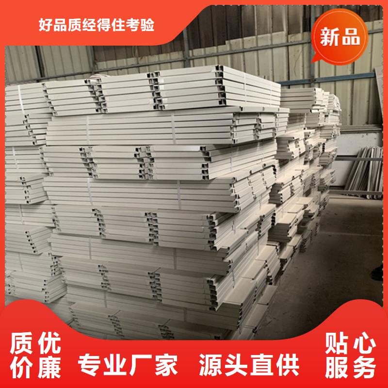 银行密集架密集柜厂家品质优良