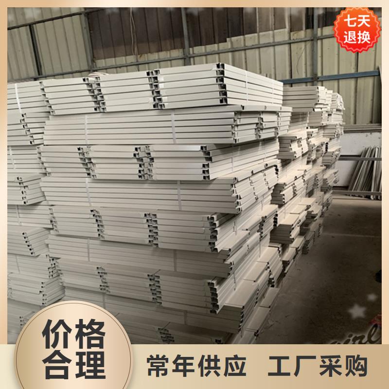 公安局电动密集柜,【密集型货架】诚信为本