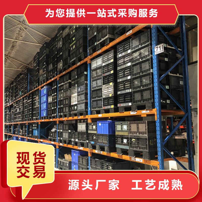 【轻型货架】,【智能密集柜】优选厂家