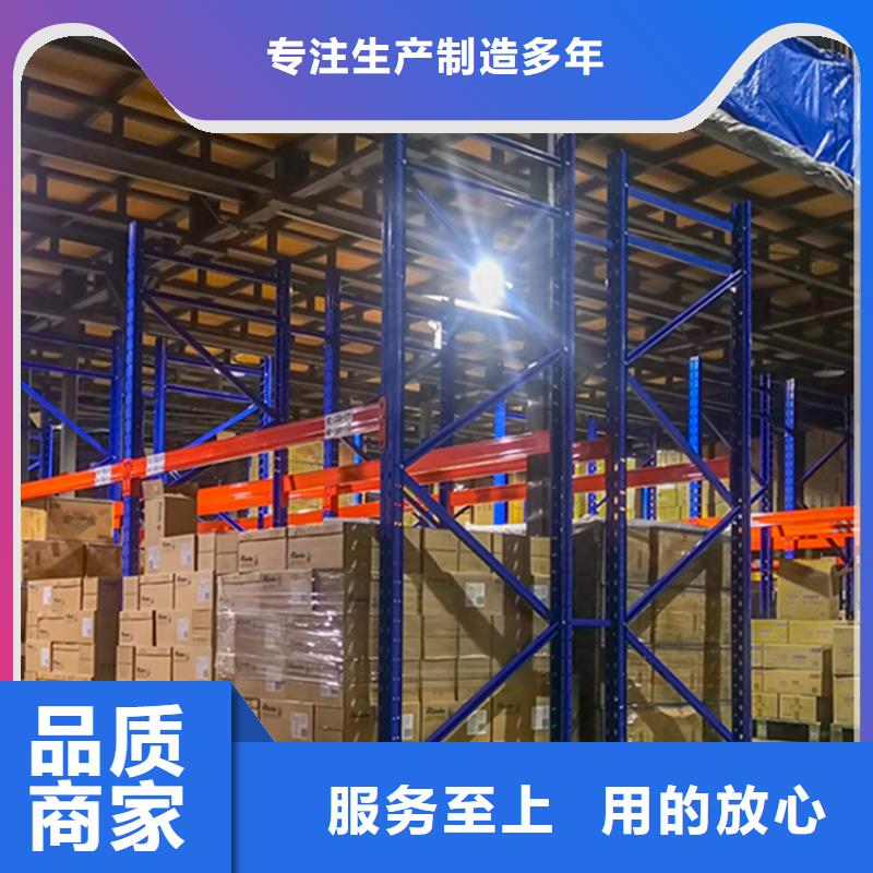 轻型货架更衣柜海量现货直销