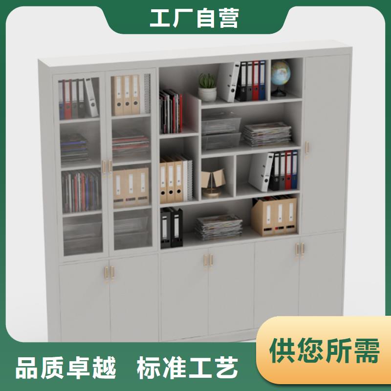 文件柜更衣柜【汽轮机化妆板】工厂直销