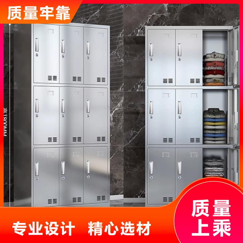 文件柜更衣柜【汽轮机化妆板】工厂直销