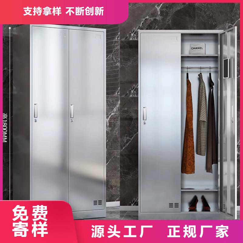 文件柜更衣柜汽轮机罩壳标准工艺