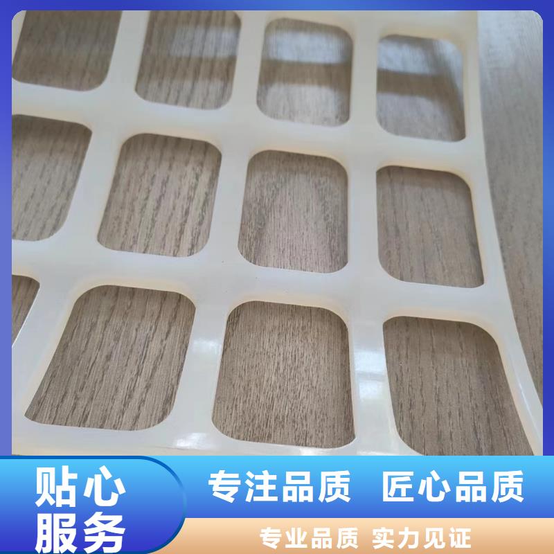 硅胶垫硅胶密封条定制批发