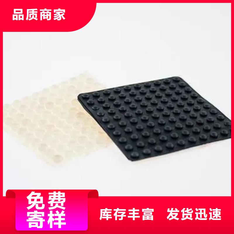 硅胶垫硅胶密封条定制批发