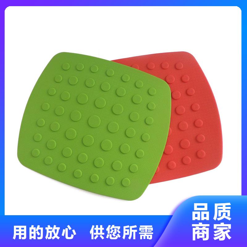 硅胶垫硅胶密封条定制批发