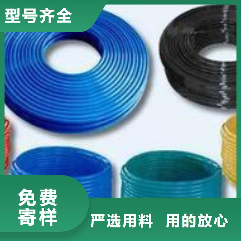 尼龙轮聚氨酯制品厂家好货有保障