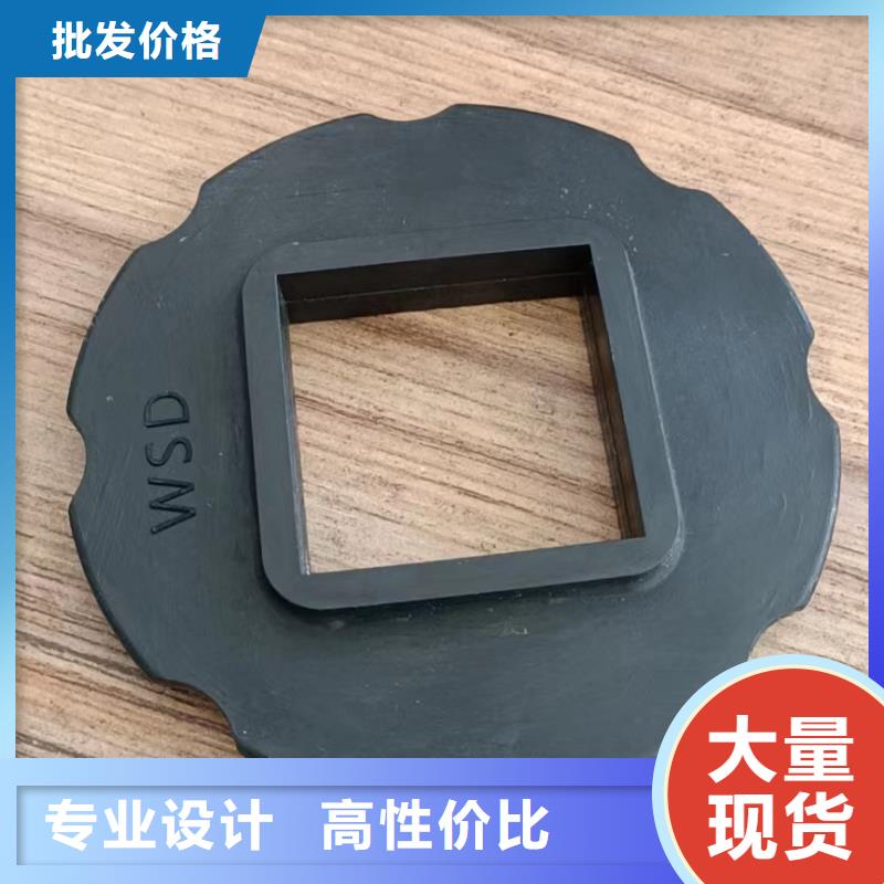 无锡【本地】橡胶垫 氟胶垫现货批发