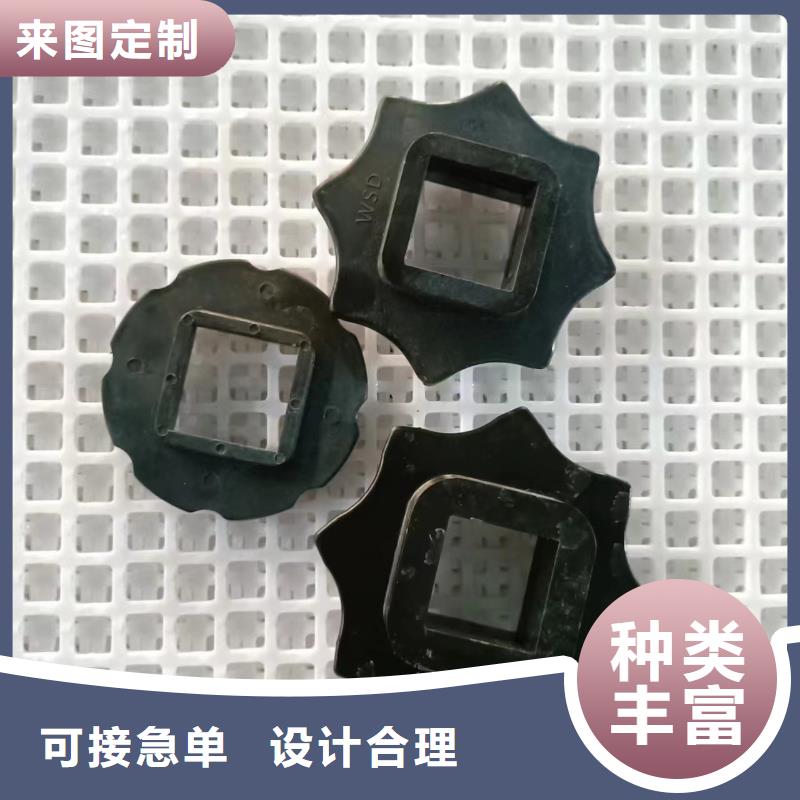 无锡【本地】橡胶垫 氟胶垫现货批发