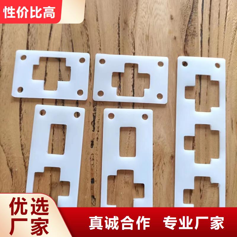 无锡【本地】橡胶垫 氟胶垫现货批发