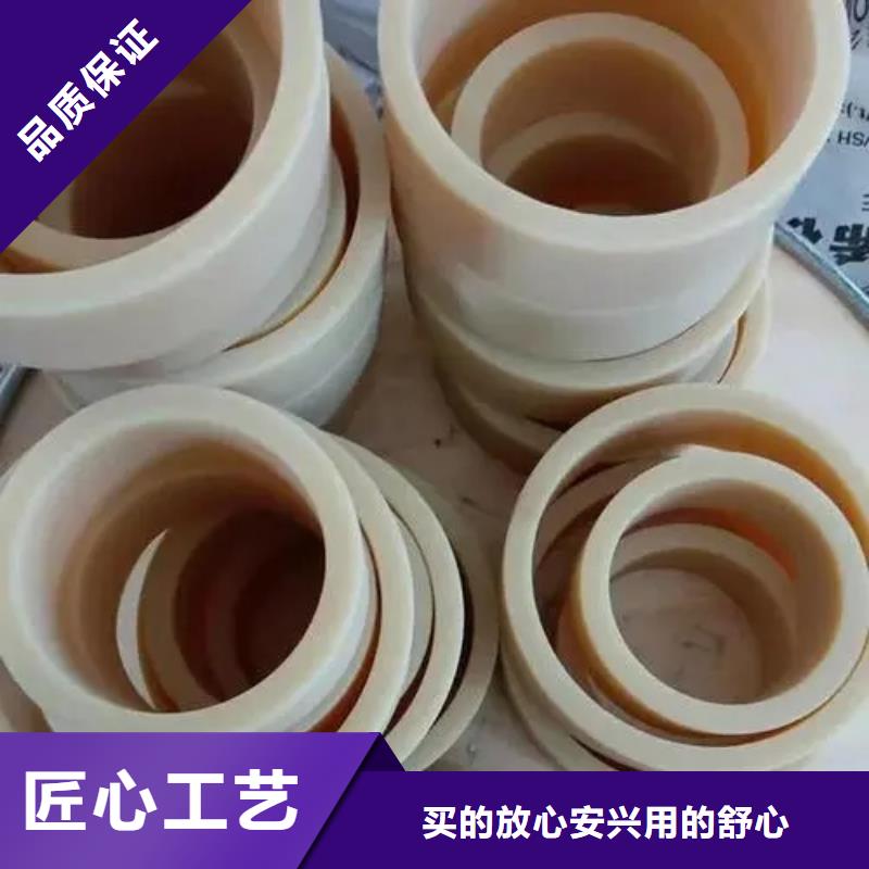尼龙套_尼龙轮同行低价