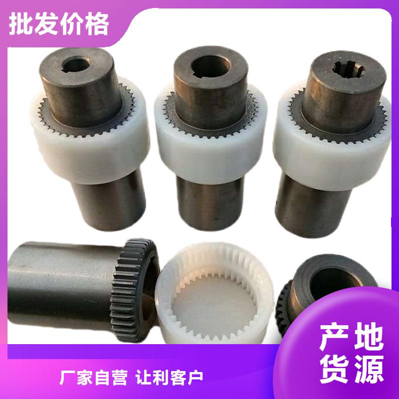 尼龙套_尼龙轮同行低价