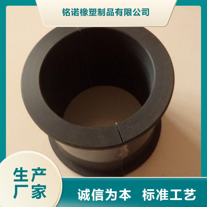 尼龙套_尼龙轮同行低价