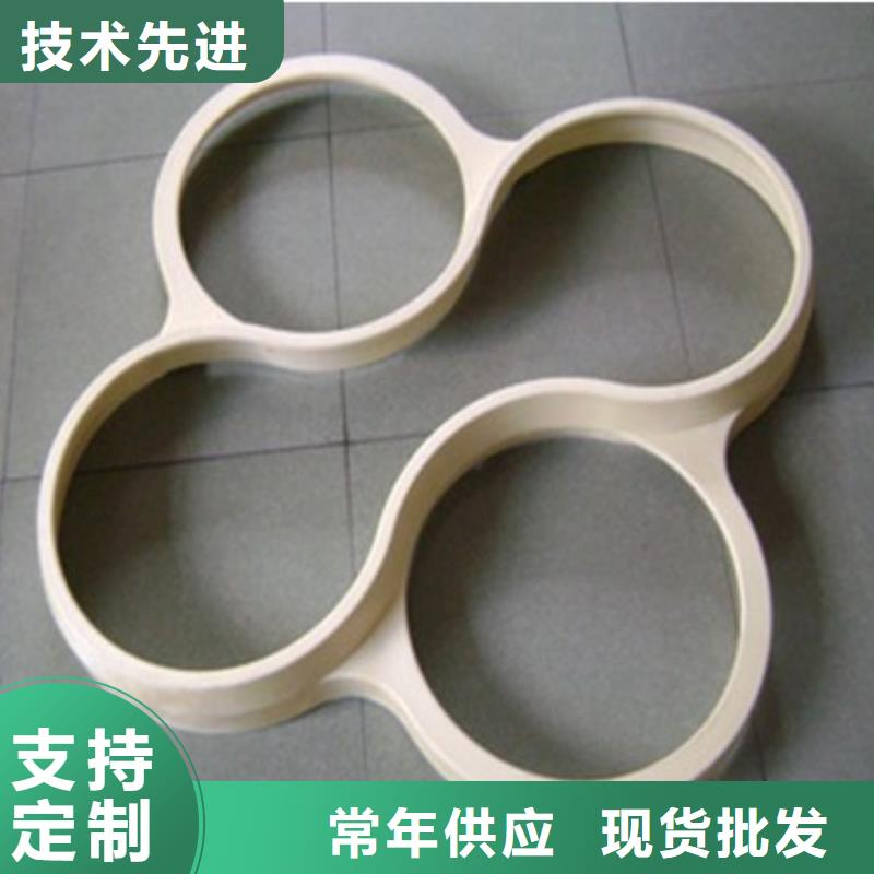 聚氨酯制品大口径橡胶管做工精细