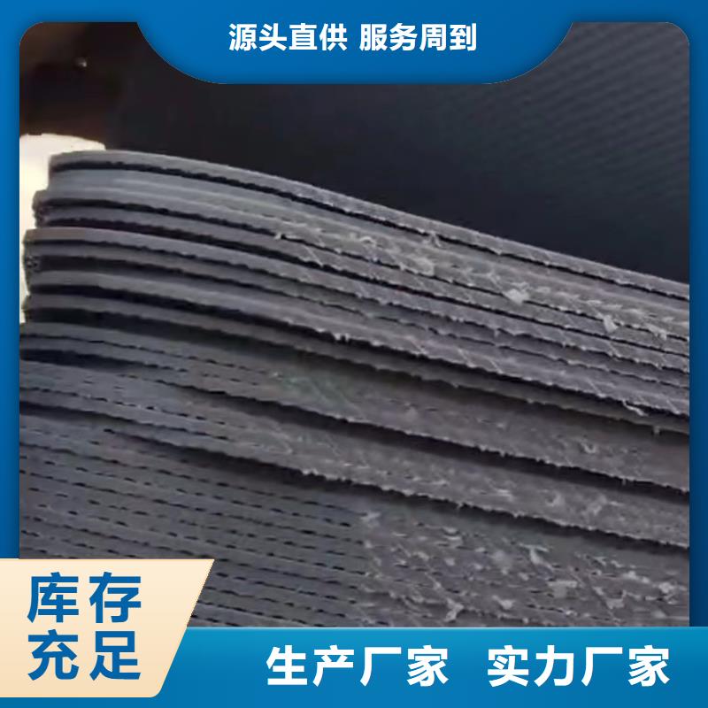 叉车推拉器塑料滑板-聚氨酯制品品质优选