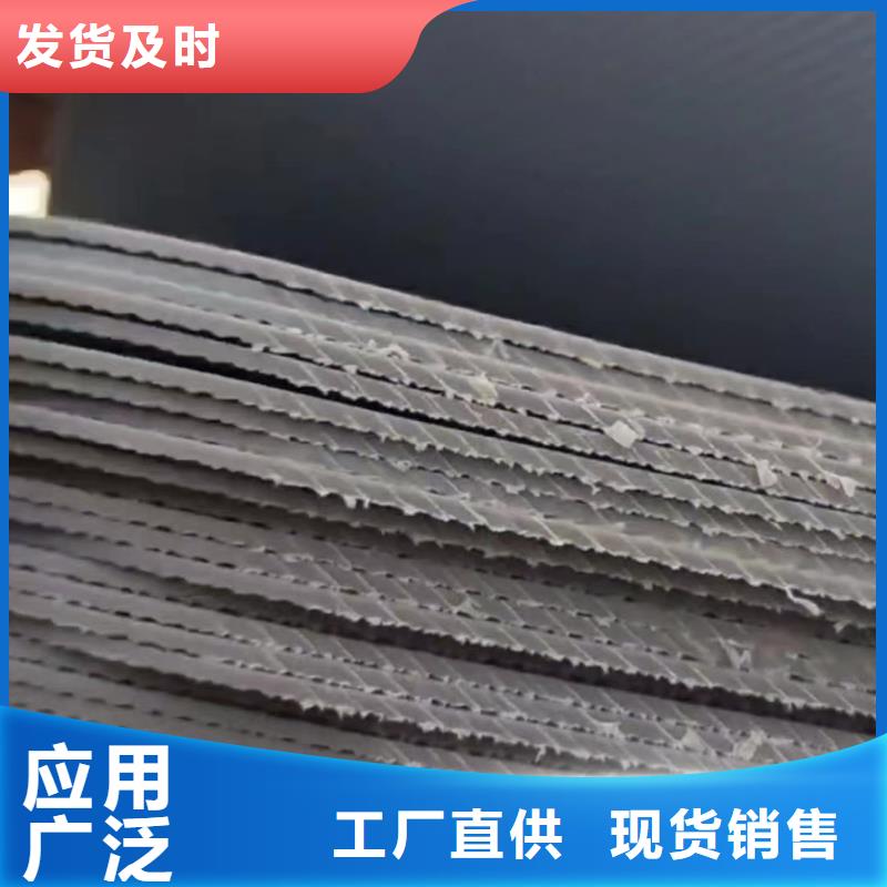 叉车推拉器塑料滑板-聚氨酯制品品质优选
