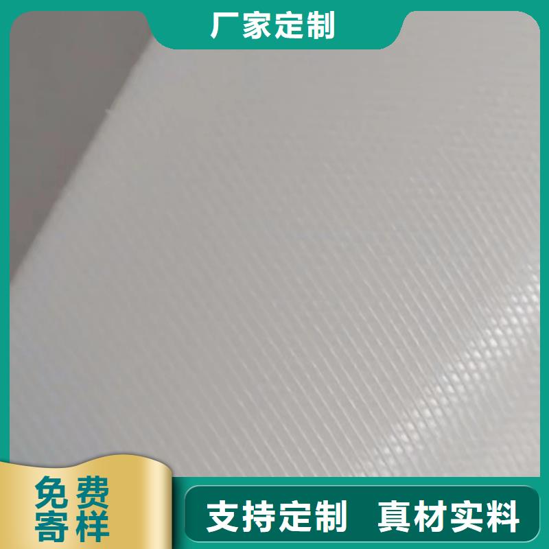 叉车推拉器塑料滑板_氟胶垫从源头保证品质
