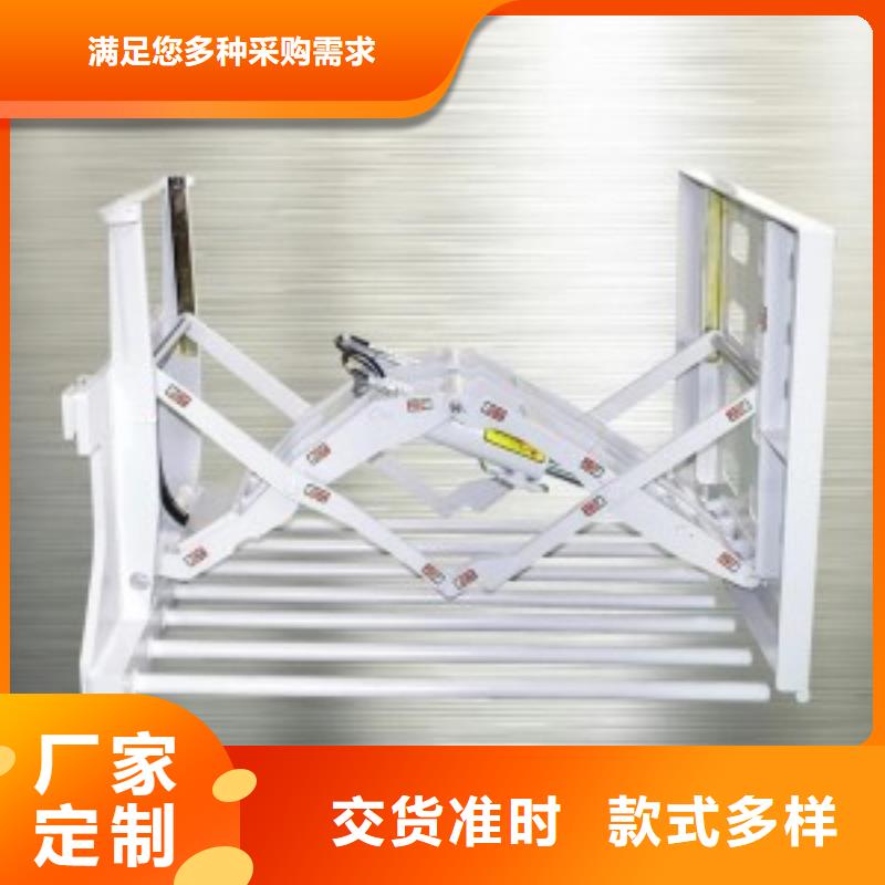 叉车推拉器塑料滑板_氟胶垫从源头保证品质