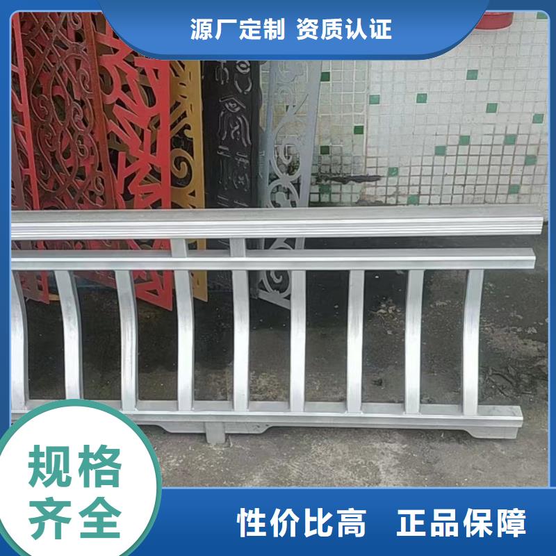 铝合金古建,【耐高温金属檐沟】实力工厂