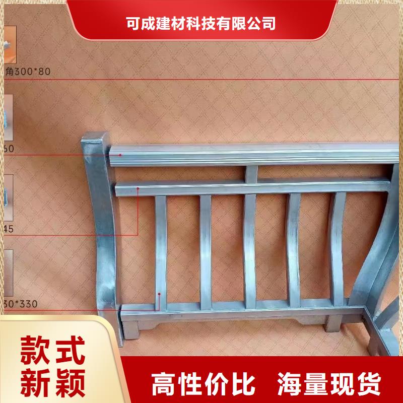铝合金古建,【耐高温金属檐沟】实力工厂