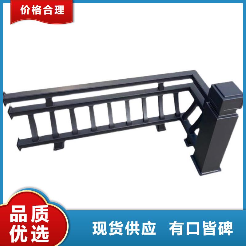 【铝合金古建】-铝合金【檐沟】厂家