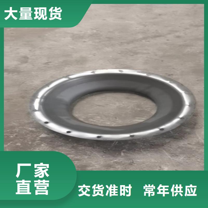 【离心风机,叶轮种类齐全】