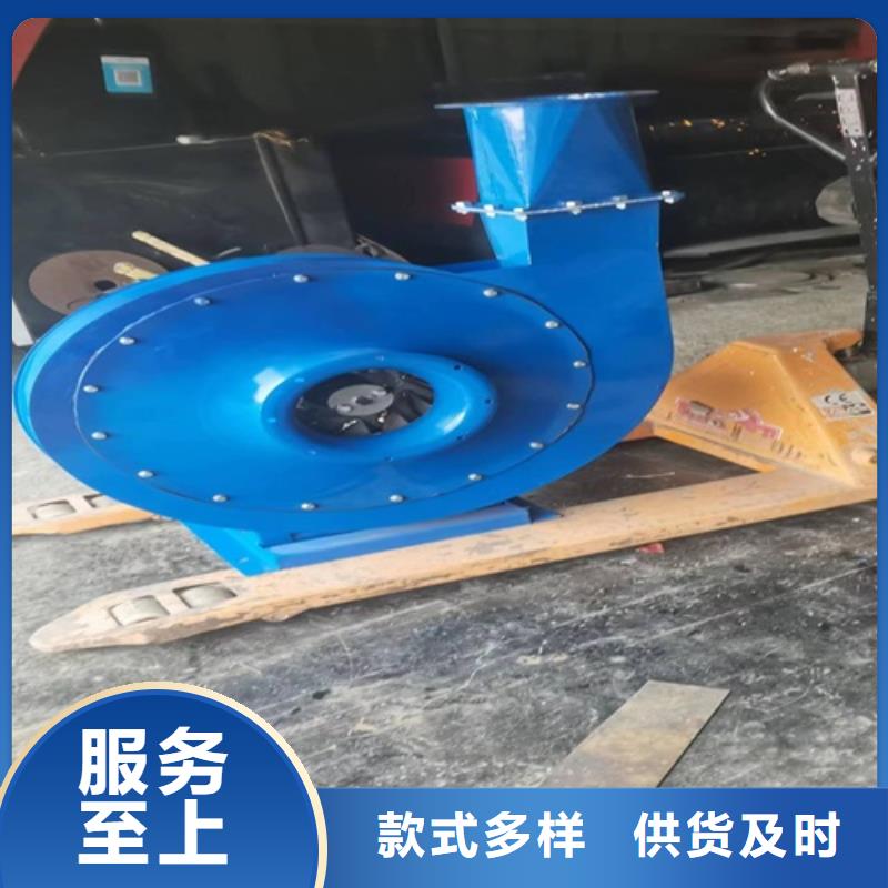 离心风机轴流风机价格透明