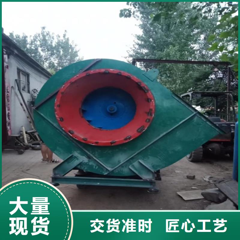 离心风机送货上门