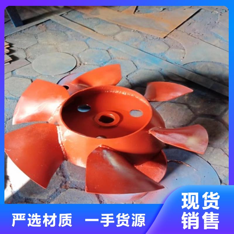 离心风机实拍展现