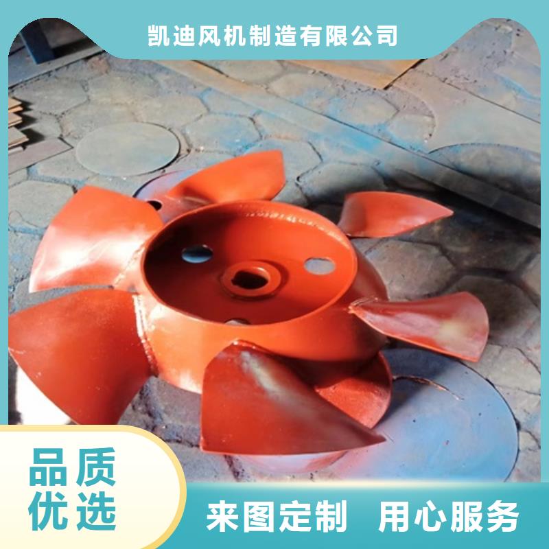 离心风机轴流风机厂家市场报价
