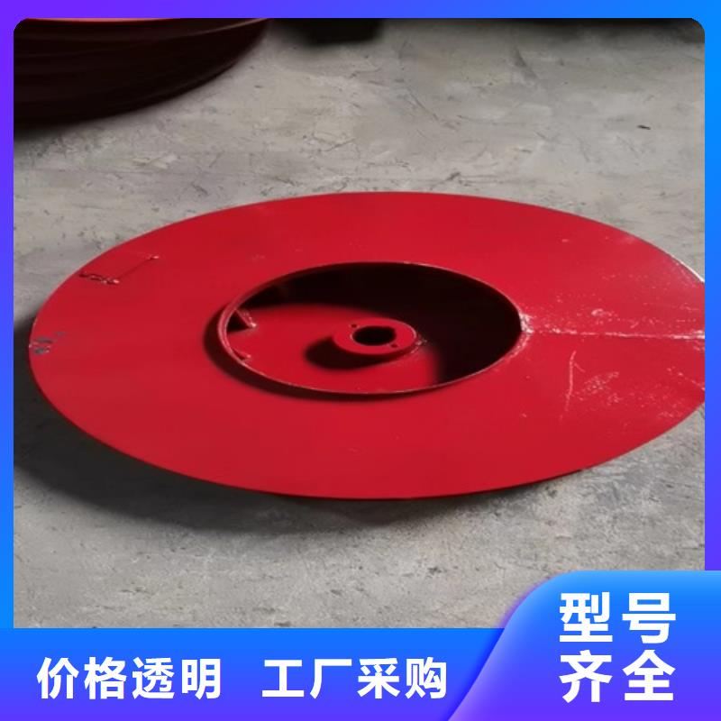 离心风机送货上门