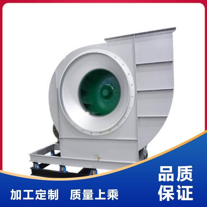 离心风机多翼式低噪音离心风机供您所需