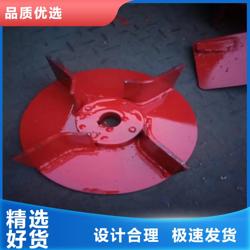 离心风机【轴流风机】商家直供
