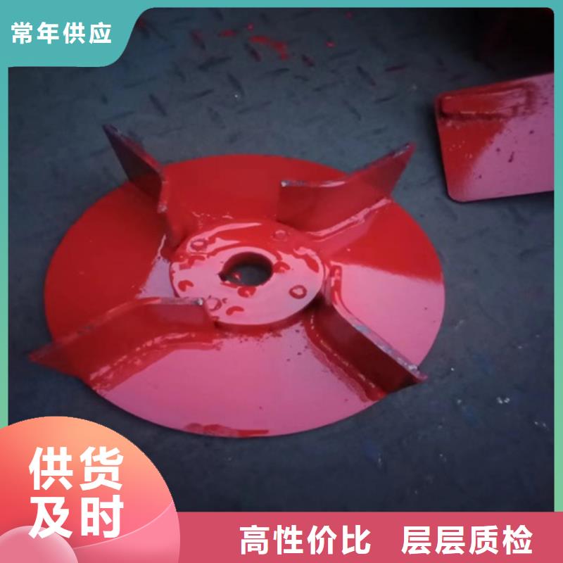 离心风机-离心风机厂家专业信赖厂家